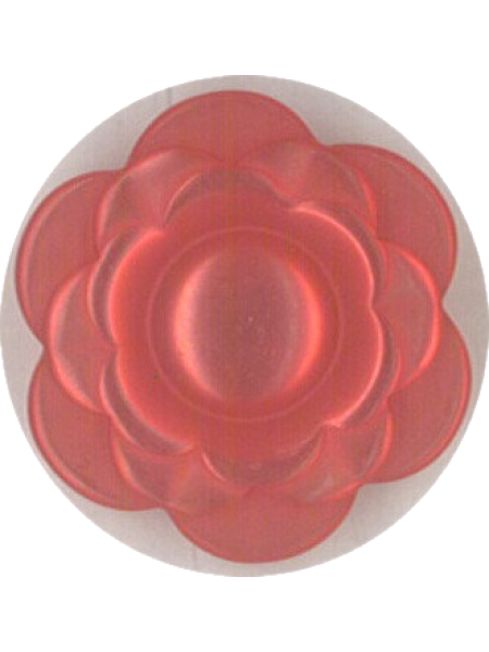 Button 948