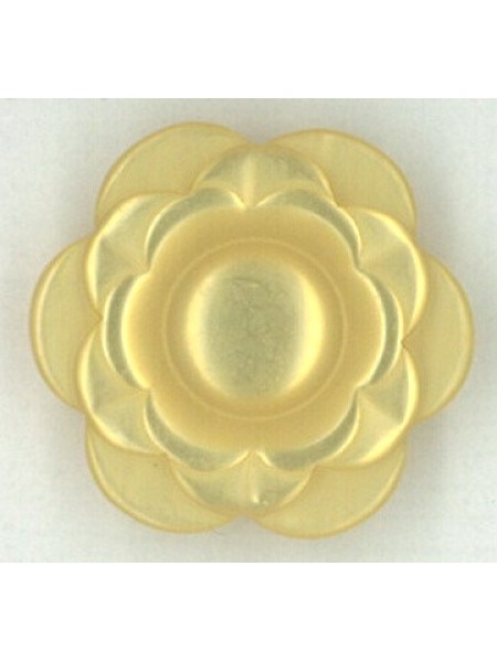 Button 949
