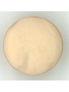 Button 009A