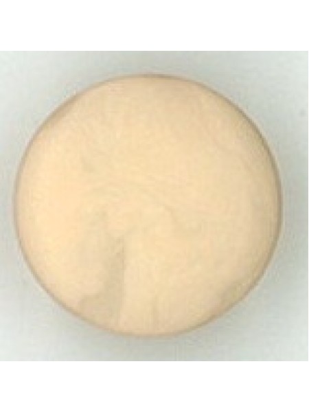 Button 009A