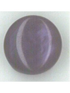 Button 124A