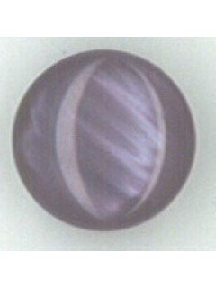 Button 137A