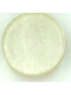 Button 424