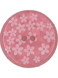 Button 762