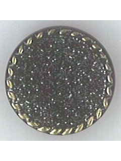 Button 804