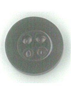 Button 849