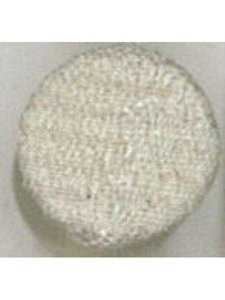 Covered Button B-18 11mm Covered Button B-18 11mm