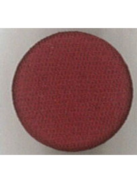 Covered Button B-24 15mm