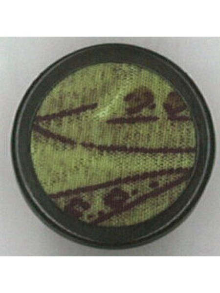 Covered Button C-32 20mm Covered Button C-32 20mm
