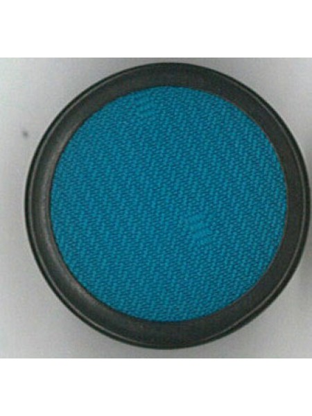 Covered Button C-40 25mm