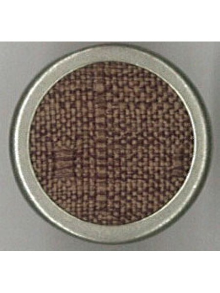 Covered Button D-32 20mm Covered Button D-32 20mm