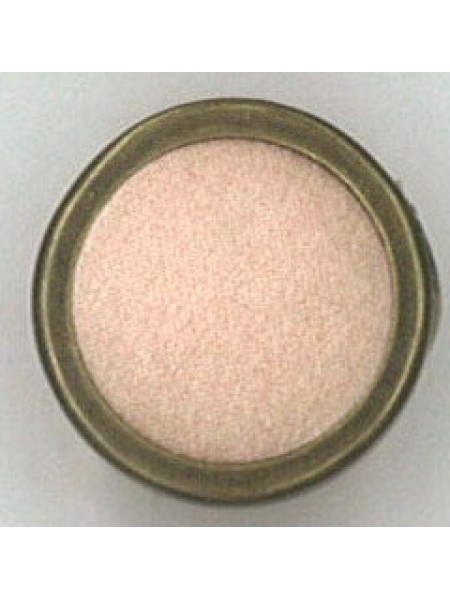 Covered Button E-28 17mm Covered Button E-28 17mm