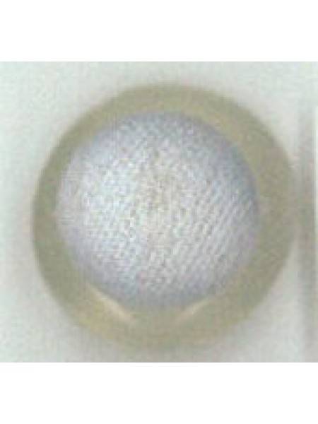 Covered Button G-14 8mm