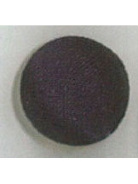 Covered Button G-18 11mm