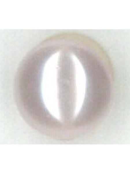 Button 019