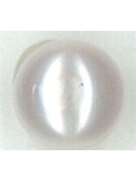 Button 046