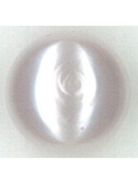 Button 179