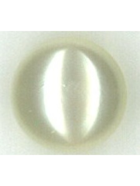 Button 183