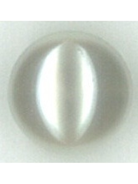 Button 184