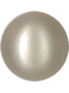 Button 329 Button 329
