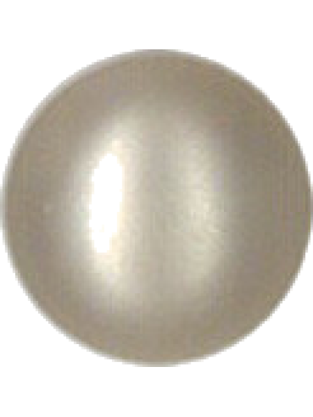 Button 329