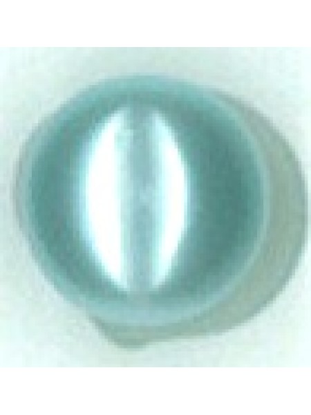 Button 493