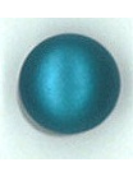 Button 494