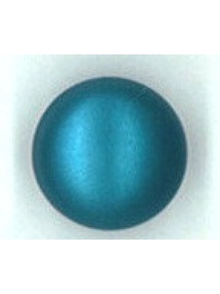 Button 495