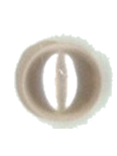 Button 498