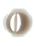 Button 499
