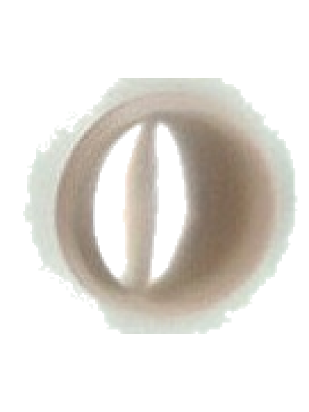 Button 499