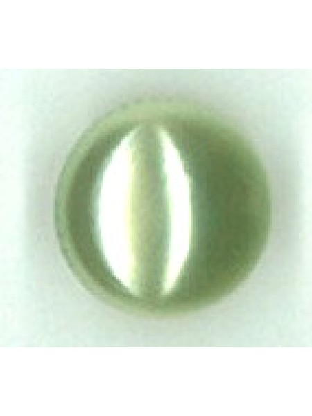Button 502