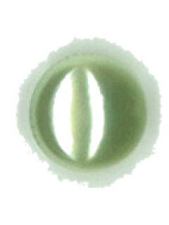 Button 502