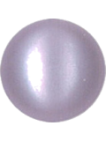 Button 575