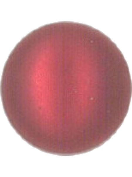 Button 605