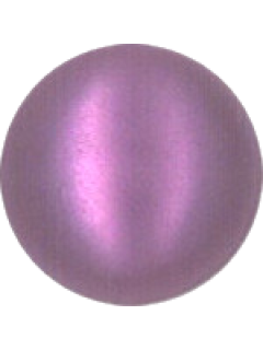 Button 607