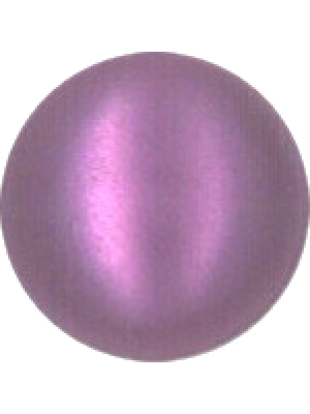 Button 608