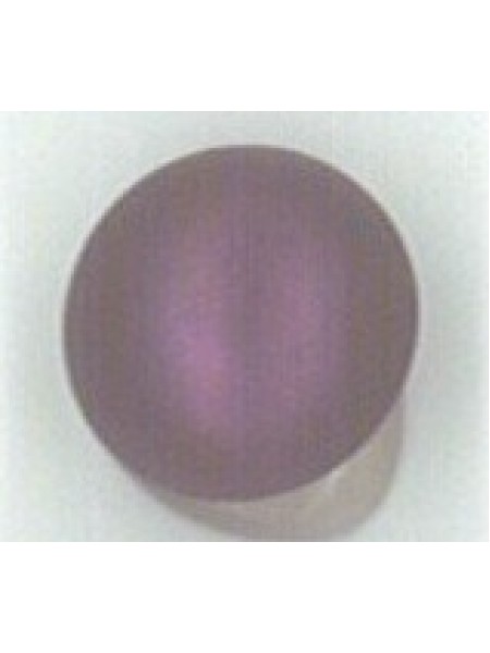 Button 724
