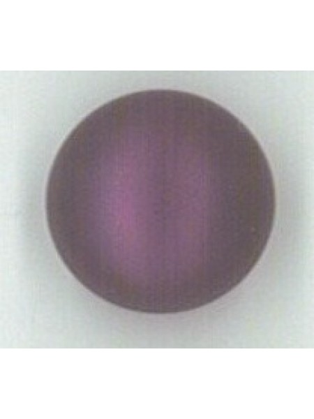 Button 725