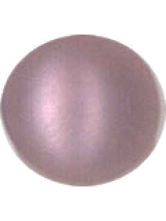 Button 726