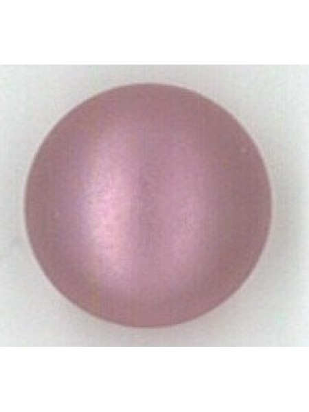 Button 727