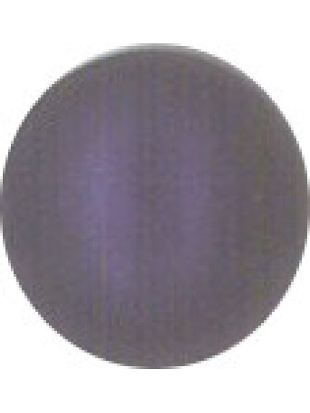 Button 728