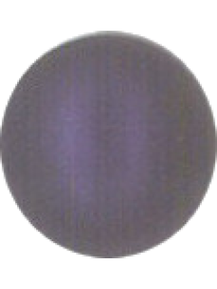 Button 728