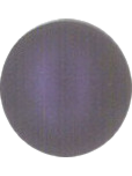 Button 728