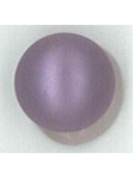 Button 732