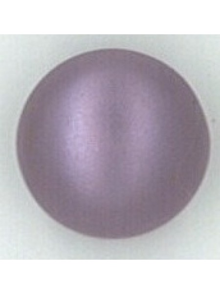 Button 733