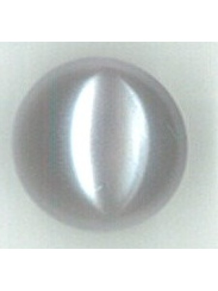 Button 736