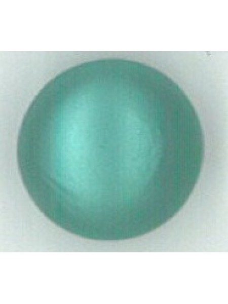 Button 741