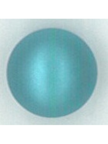 Button 742