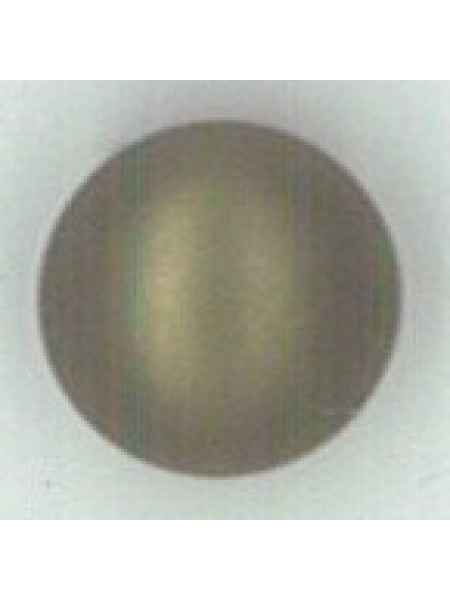 Button 746
